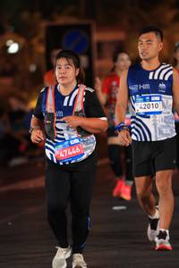 BIB: 
                            <button type="button" onclick="openModal(24521473)" class="btn btn-primary btn-sm float-right btn-popup" data-toggle="modal" data-target=".modal-high-quality">
                        <i class="fas fa-shopping-cart"></i> Add to Cart
                    </button>
                                            <button type="button" onclick="isThisMe(24521473, true)" class="btn btn-success btn-sm float-right btn-popup btn-isme hidden" data-toggle="tooltip" data-placement="bottom" title="นี่คือรูปของคุณใช่ไหม คลิกที่นี่เพื่อเอาเข้าอัลบั้ม">
                        <i class="fas fa-plus"></i> Add to album
                    </button>
                    <button type="button" onclick="isThisMe(24521473, false)" class="btn btn-warning btn-sm float-right btn-popup btn-isnotme hidden">
                        <i class="fas fa-ban"></i> Remove from album
                    </button>